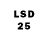 MDMA VHQ G Mendez
