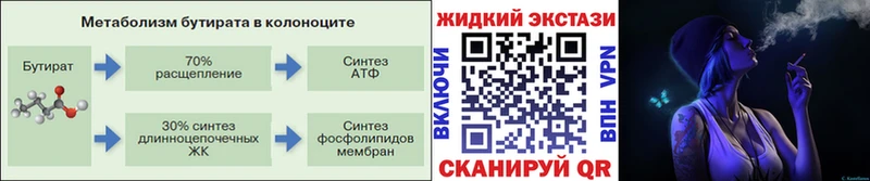 hydra онион  Батайск  Бутират бутик 