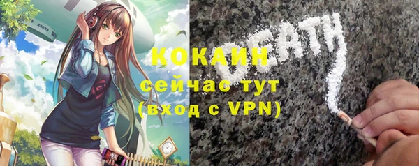 мескалин Елизово