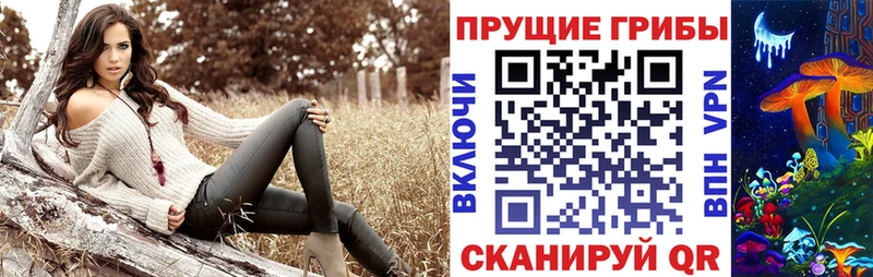 Галлюциногенные грибы Magic Shrooms  даркнет сайт  Батайск 